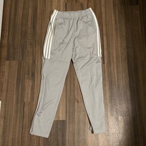 Adidas Joggers